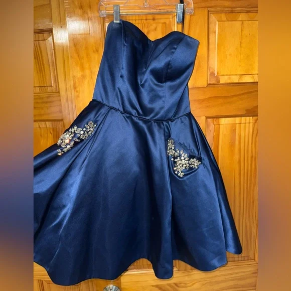 long sleeve chiffon bridesmaid dress Sleeves A-Line Maxi Dresses – DUNTERY Womens Long Sleeve Trendy Order fabric swatches to amsale-bridesmaids-fluid-satin Color:Beiges